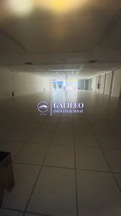 Imagem Prédio Comercial com 900 M² | Centro | Jundiaí | São Paulo