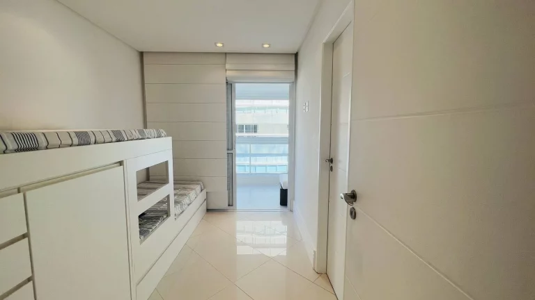 Imagem Apartamento com 3 suítes à venda, 140m por R$ 4.500.000 - Módulo 07