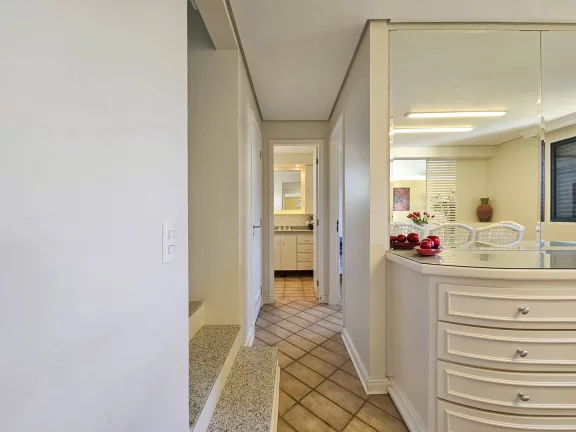 Imagem Cobertura com 4 dormitórios à venda, 155 m por R$ 2.650.000,00 - Riviera