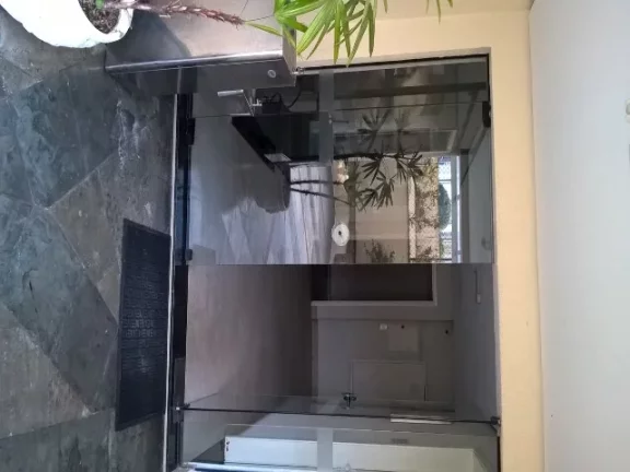 Imagem Apartamento á venda na Rua Pantojo SP 85 m² 3 dormitórios 1 suíte 1 vaga