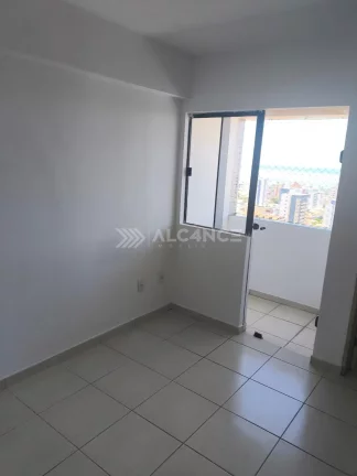 Imagem Apto - 3 Quartos - 1 Suíte - 85 m² - Manaíra, João Pessoa/PB