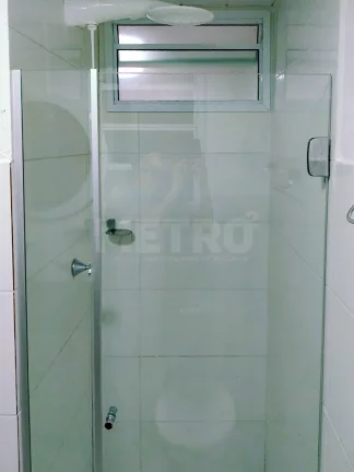 Imagem Apartamento com 2 dormitórios para locação, COHAB São Francisco, PETROLINA - PE