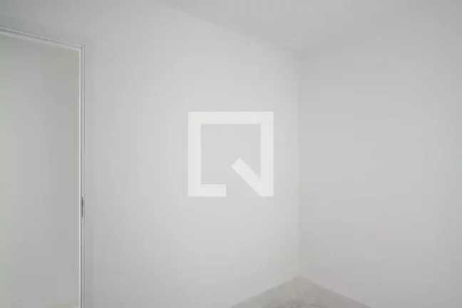 Imagem Apartamento à Venda - Aclimação, 2 Quartos, 57 m2