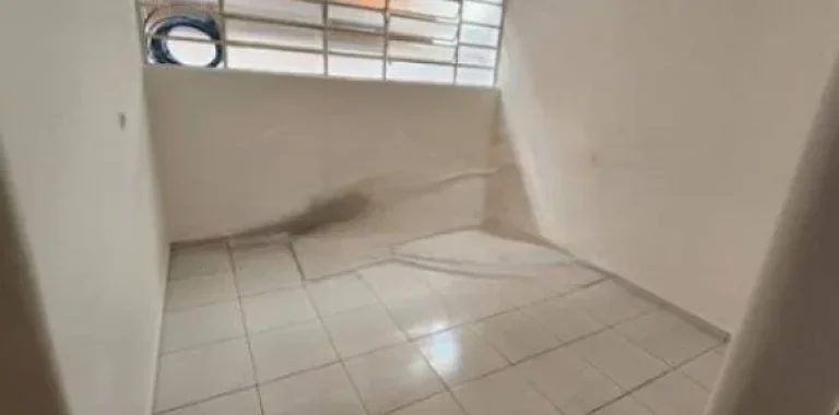 Imagem Um anúncio que não deixa dúvidas