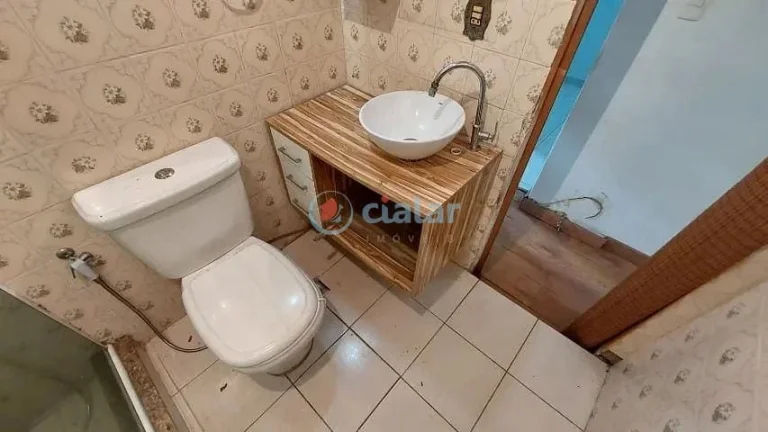 Imagem Casa à venda, Santa Teresa, Rio de Janeiro, RJ