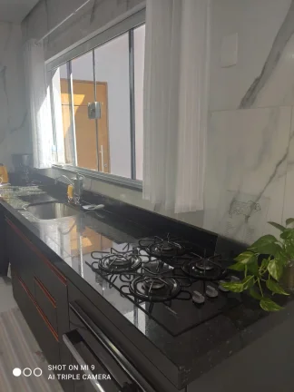 Imagem CASA, VENDA E COMPRA, PARQUE RESIDENCIAL JUNDIAÍ, JUNDIAÍ
