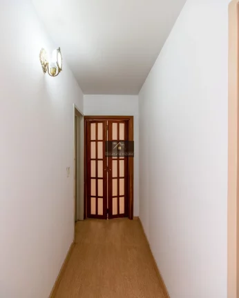 Imagem JARDIM MARAJOARA APARTAMENTO 67,00 M 2 DORMITÓRIOS SENDO 1 SUÍTE SALA PARA 2 AMBIENTES COZINHA REPLETA ARMÁRIOS 1 VAGA CONDOMÍNIO COM ATRATIVOS