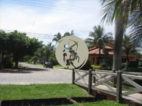 Imagem QUER TROCAR OU DAR COMO PARTE PAGAMENTO CASA NO GUARUJÁ