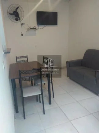 Imagem Galpão para alugar, 250 m² por R$ 10.250,00/mês - Vila Mascote - São Paulo/SP