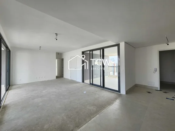 Imagem Apartamento à venda 4 dorm no Chácara Klabin - Loomi Klabin - Tcw Imóveis