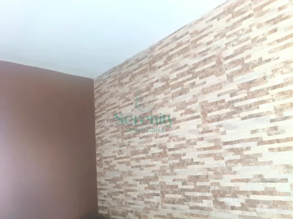 Imagem Sobrado à venda - R$ 820.000,00 - Ricardo - Londrina -PR