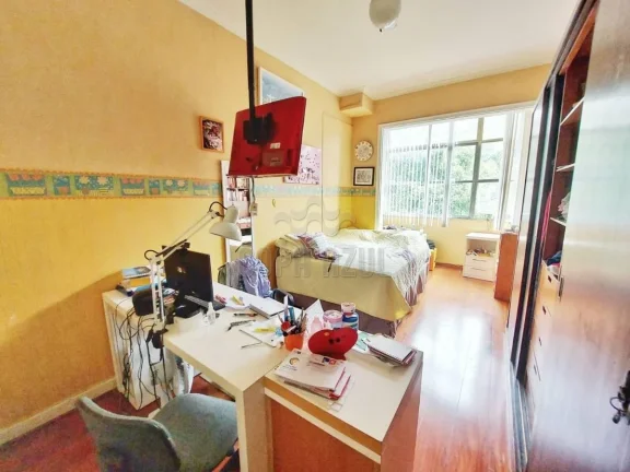 Imagem Copacabana – Rua Sá Ferreira | Residencial › Apartamento 3 quarto(s) à Venda