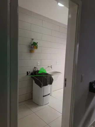 Imagem Casa em Condomínio para Venda em Limeira, Vale das Oliveiras, 4 dormitórios, 1 suíte, 2 banheiros, 2 vagas