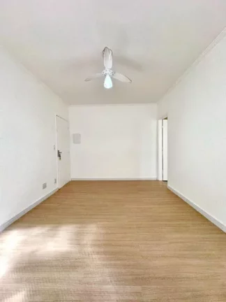 Imagem Apartamento à Venda em Boqueirão, Praia Grande - SP