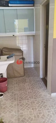 Imagem Sobrado à venda, Rudge Ramos, São Bernardo do Campo