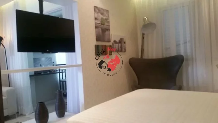 Imagem Breve Lançamento Residencial em Condomínio Cluble em São Bernardo do Campo
