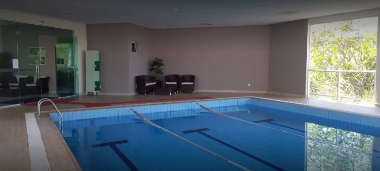 Imagem AREA RESIDENCIAL em VILA VELHA - ES, INTERLAGOS