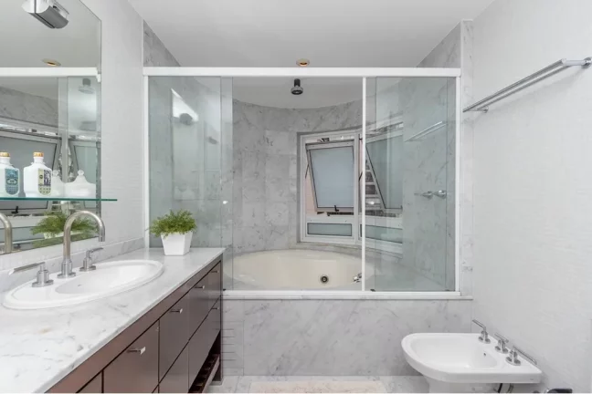 Imagem APARTAMENTO RESIDENCIAL em São Paulo - SP, Vila Uberabinha