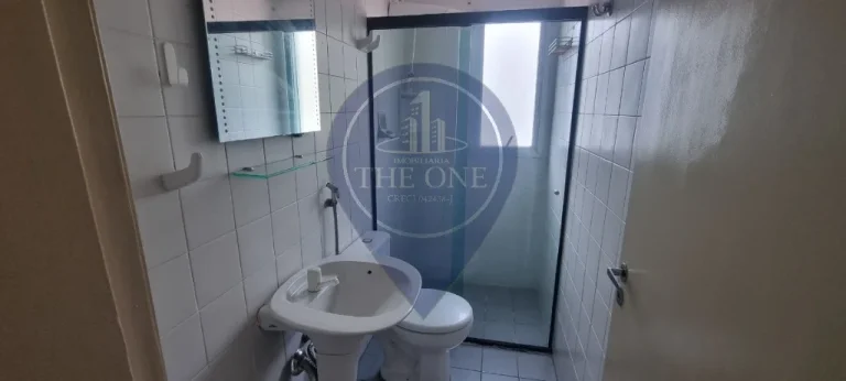 Imagem Apartamento à venda na Consolação, São Paulo-SP: 2 quartos, 2 salas, 1 banheiro, 1 vaga, 49m² de área. Aproveite!