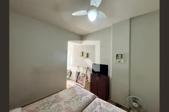 Imagem Apartamento à Venda - Copacabana, 2 Quartos, 88 m2
