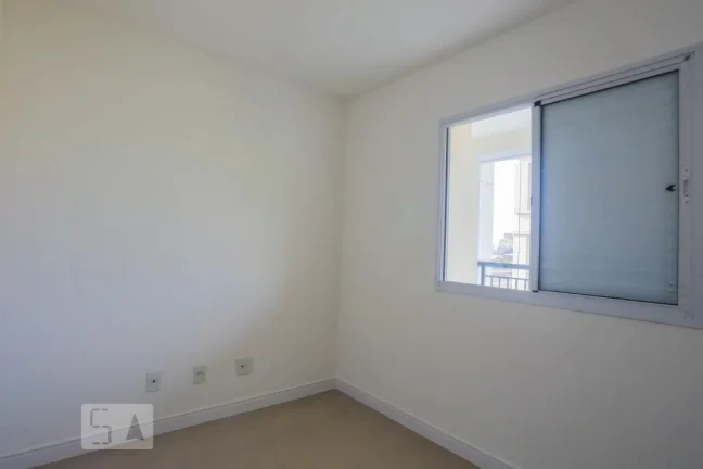 Imagem Apartamento à Venda - Ipiranga, 2 Quartos, 68 m2