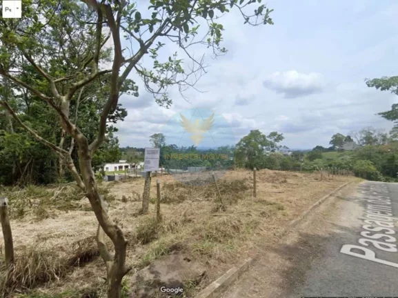 Imagem Área a Venda no bairro Granja Viana - Embu das Artes, SP