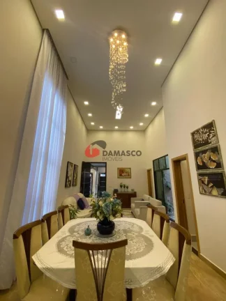 Imagem Casa plana à Venda, Olímpico, São Caetano do Sul, SP