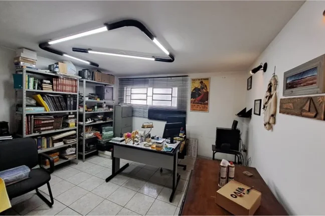 Imagem CASA RESIDENCIAL em Jundiaí - SP, Jardim Paulista I
