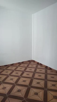 Imagem Apartamento com 2 Quartos à Venda, 67 m² em Campo Grande - Rio De Janeiro