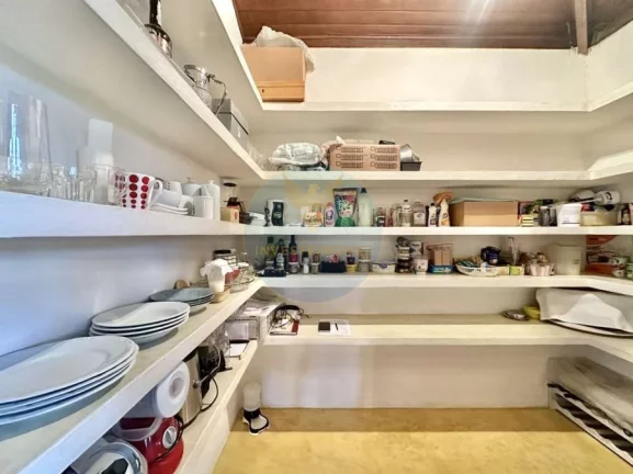 Imagem Casa minimalista chic Granja Viana
