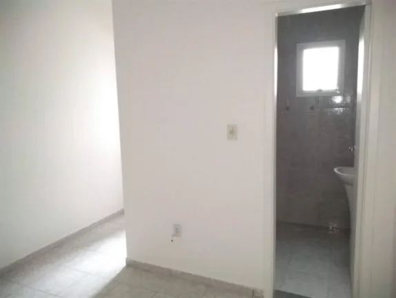 Imagem CASA COM 65.79 m² - FORTE - PRAIA GRANDE SP