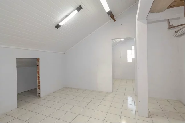 Imagem JPJH 113 610291021-176 - Casa à venda no bairro Jardim Planalto - Porto Alegre/RS