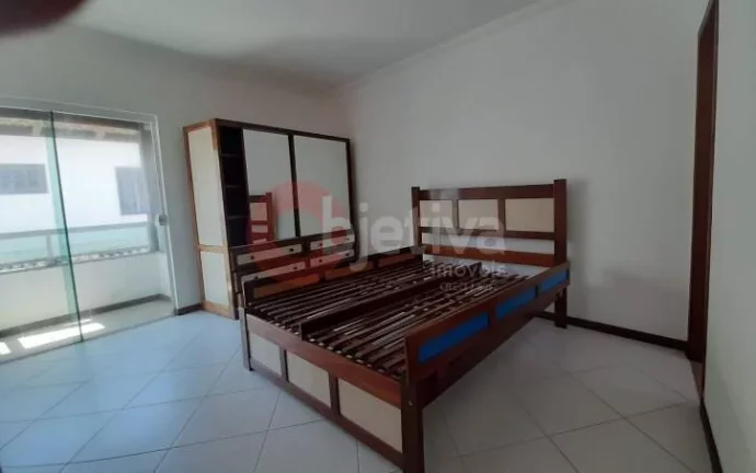 Imagem Casa com 4 dormitórios à venda, 118 m² por R$ 650.000,00 - Peró - Cabo Frio/RJ