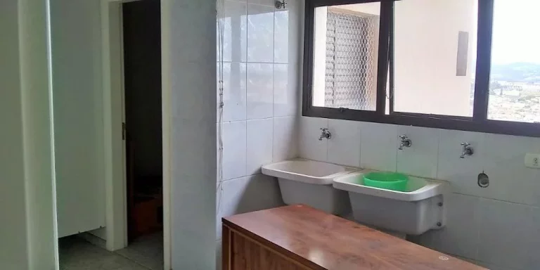 Imagem APARTAMENTO RESIDENCIAL À VENDA, EDIFÍCIO VIA VENETO, CENTRO, SUZANO