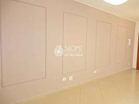 Imagem Apartamento sem Condomínio para Venda em Santo André / SP no bairro Vila Homero Thon