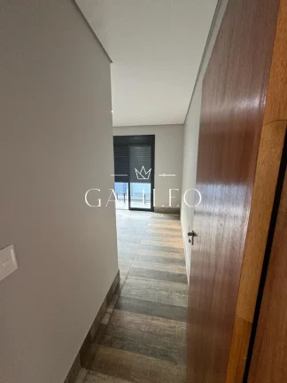 Imagem CASA Á VENDA EM JARDIM VALE VERDE EM JUNDIAÍ -SP