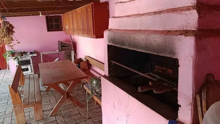Imagem Casa à venda em Torres, Engenho Velho, com 4 quartos