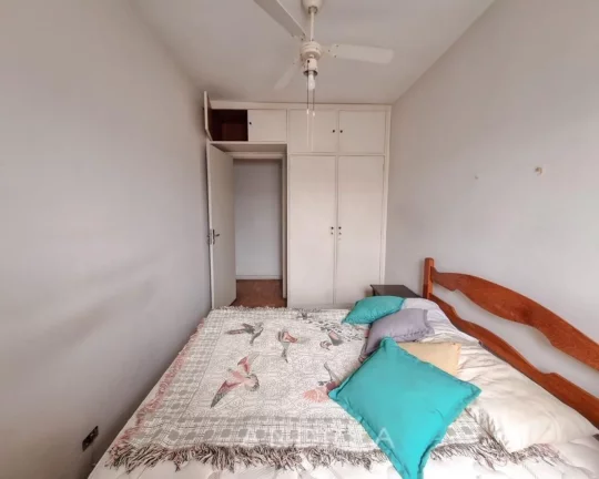 Imagem CASA TERREA JD BONFIGLIOLI - 3 DORMITORIOS COM 2 VAGAS