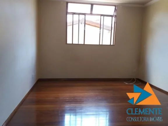 Imagem Apartamento de 75 m2 com 2 qtos 1 vaga Prado Belo Hte MG