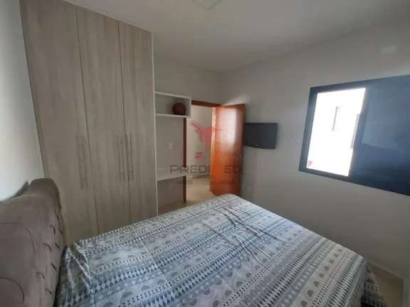 Imagem Casa Térrea em Pindamonhangaba, aceita permuta. Quintal e 2 Vagas de Garagem