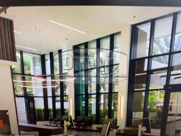 Imagem Sala Comercial para Alugar,  em Vila Mariana - São Paulo