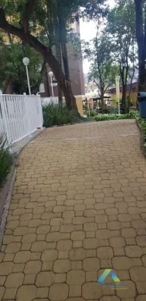 Imagem Diadema Apartamento 68M², 3 dormitórios, 1 suíte, 2 vagas, lazer completo, ótima localização e valor !!!