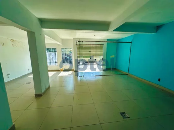 Imagem Conjunto Comercial 130m² Av Senador Vergueiro - Oportunidade Investimento Rudge Ramos SBC