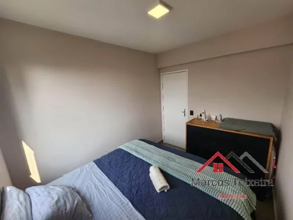 Imagem Apartamento - Padroeira