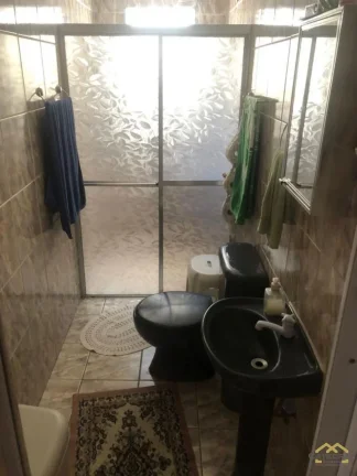 Imagem Casa a venda no Eloy Chaves - Jundiaí/SP
