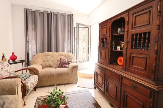 Imagem VENDA CASA COMERCIAL - JARDIM CICA - JUNDIAI - SP