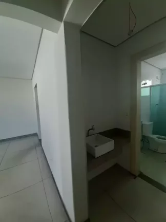 Imagem 2 suítes+piscina+5 vagas+sala 3ambientes!!!!