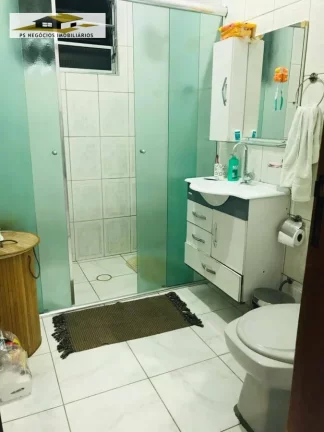 Imagem Apartamento, 75m2, venda no Ipiranga