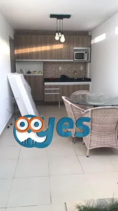 Imagem Casa reformada para venda no Sim