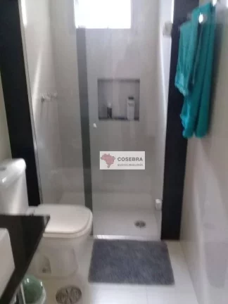 Imagem Apartamento com 2 dormitórios, 96 m² - venda por R$ 3.420.000,00 ou aluguel por R$ 19.543,00/mês - Vila Nova Conceição - São Paulo/SP